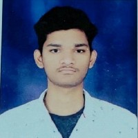 Mannan Shaikh