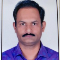 Satheesh Reddy
