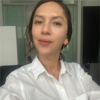 Sandra Aragon Rojas