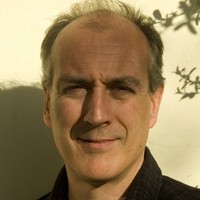 Mark Farmer