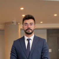Ahmad Tarabishi