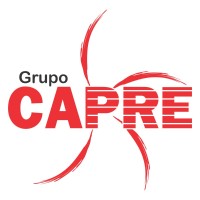 Grupo Capre