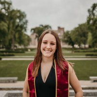 Haley Weiler