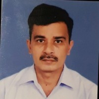 Vipin Kumar Sharma
