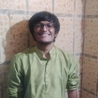 Pawan Kulkarni