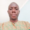 Mohamed Alpha Kamara