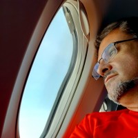 Mario Becerra