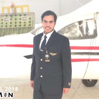 Yazeed Almutairi