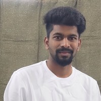 Jeeva Jeeva