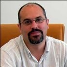Jose M. (Chema) Peña