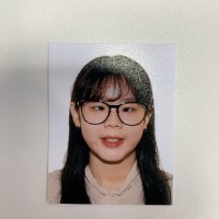 Fitriana Ana