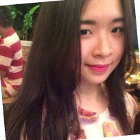 Minh Hải