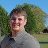 Jeffrey Snead