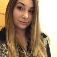 Katalin Magyari