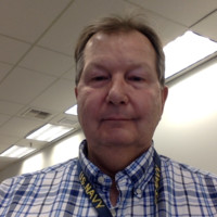 Michael Bartczak