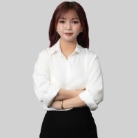 Thu Ngân