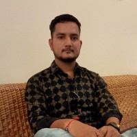 Arpit Dwivedi