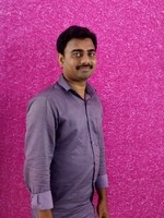 Rajesh Yeddu