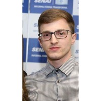 Vinicius Vieira