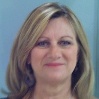 Leigh Ann Black
