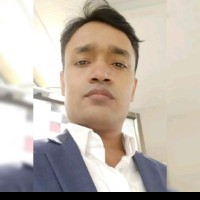 Syed Khalid Hossain