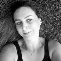 Elaine Redivo