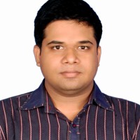 MD. KHALED HOSSAIN KHAN