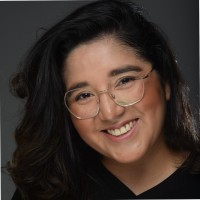 Viviana Delgado Sánchez