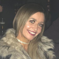 Suzanne Price