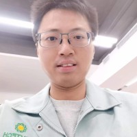 Akira Zhang