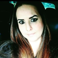 Paula Bezerra
