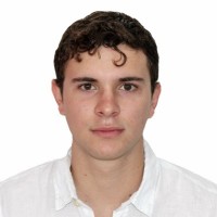 Tomas Perez Arteta