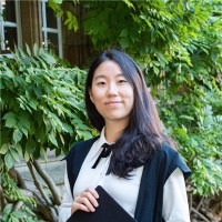 Heeseung (Emily) Jo