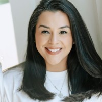 Patsy Arredondo