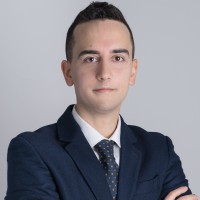 Leonardo Santoro