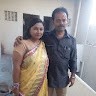 Bharat Radia