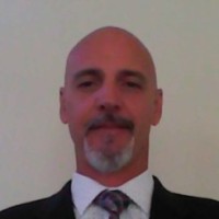 BRYAN CABALLERO