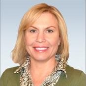 Diana Smith