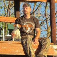 Jason Wright