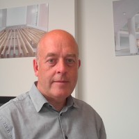 Michael Fitzpatrick
