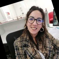 Sonia MOUHIEDDINE ep BEJAOUI