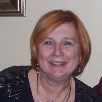 Judith Mallory
