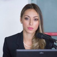 Maria Teresa Proietti