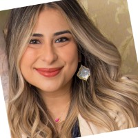 Jasmin Aguilar