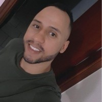 Franklin Ferreira