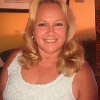 Mary Ann Chiappetta