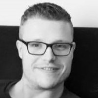 Tim de Groot