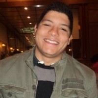 Oswaldo Brandão Junior