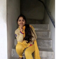 suman yadav