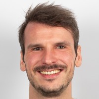Michael Mohandas Schomberg